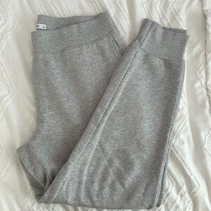 TNA Sweatpants